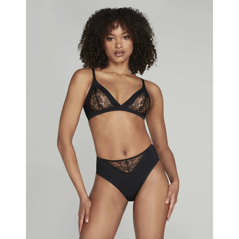 Agent Provocateur Podprsenka BRIGETTE 25347794