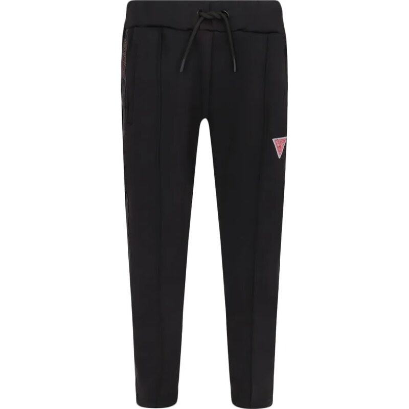 Guess Teplákové nohavice | Relaxed fit 46883001