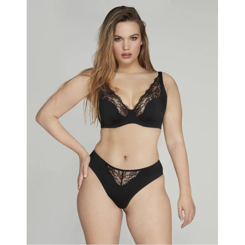 Agent Provocateur Podprsenka BRIGETTE 25347788