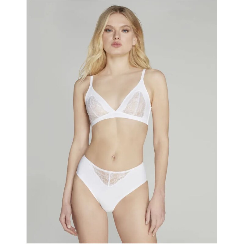 Agent Provocateur Podprsenka BRIGETTE SOFT 25347807