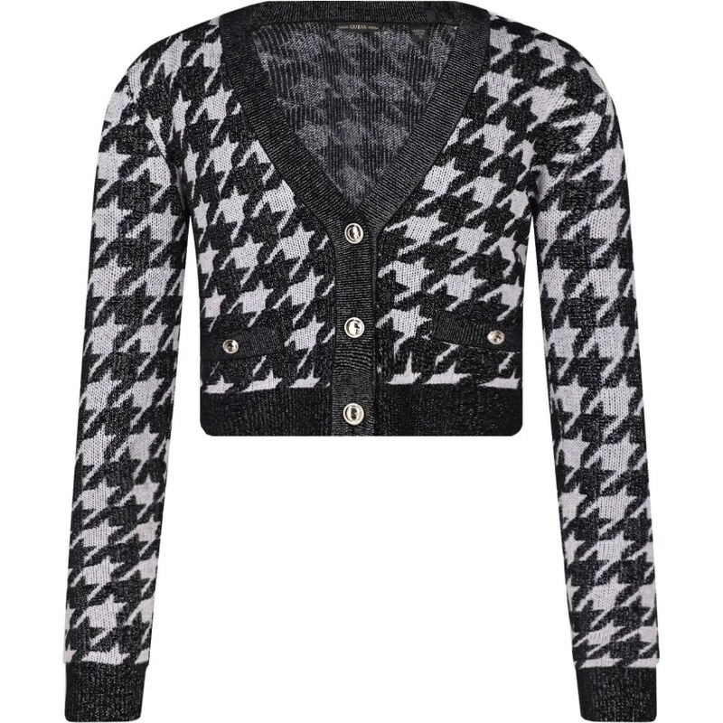 Guess Kardigán | Regular Fit 46850812