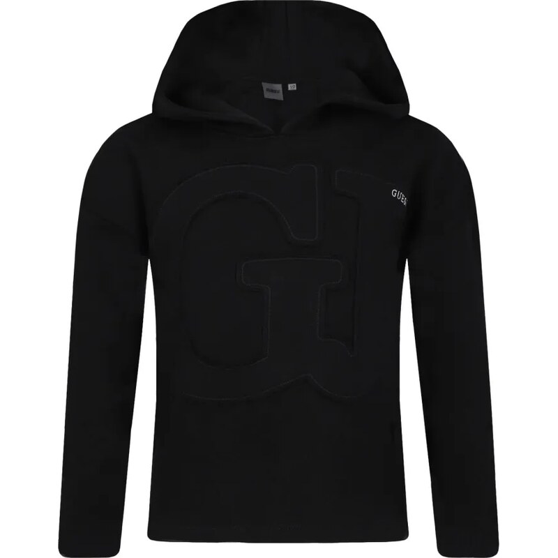 GUESS ACTIVE Mikina | Regular Fit 46758814