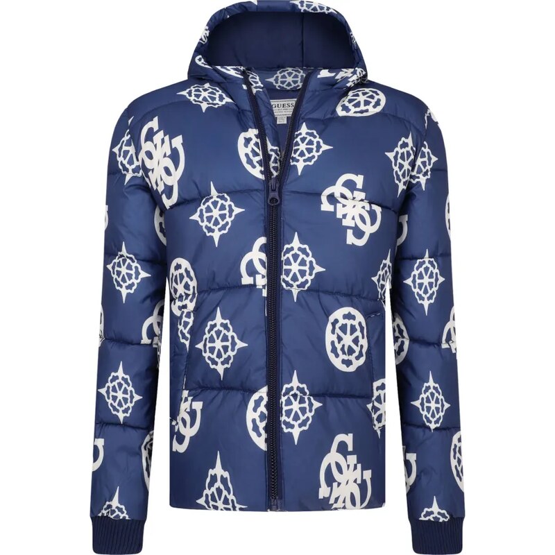 Guess Bunda | Regular Fit 46758855