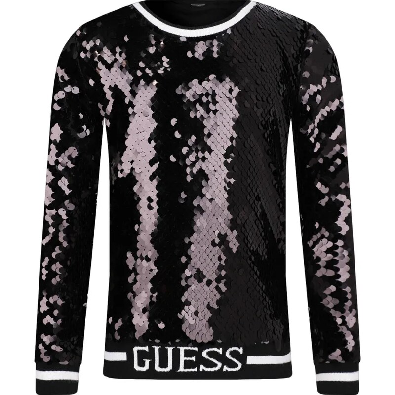 Guess Mikina | Regular Fit 46758923