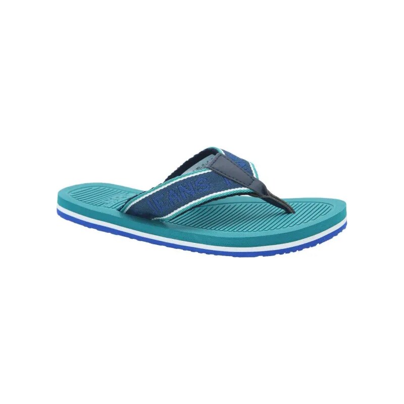 Pepe Jeans London Žabky OFF BEACH 23031930