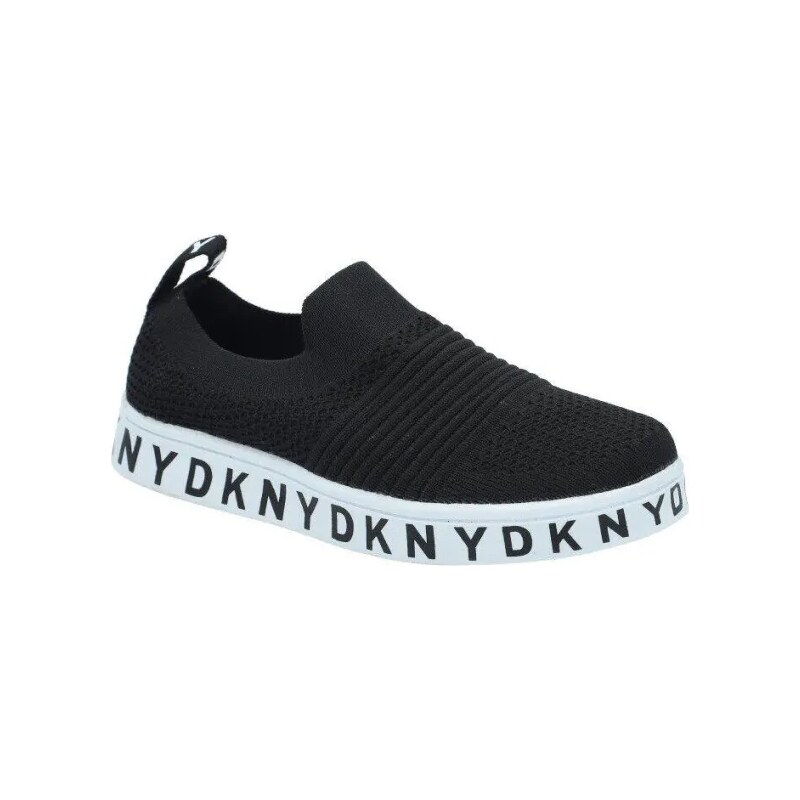 DKNY Kids Nasúvacie topánky 22712815
