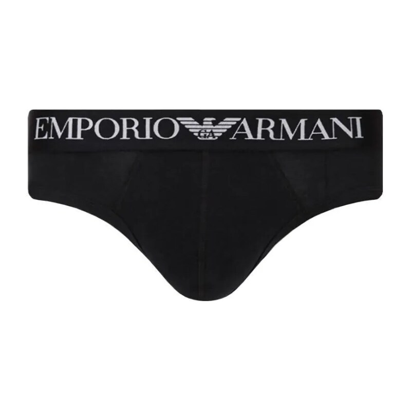 Emporio Armani slipy 66598424