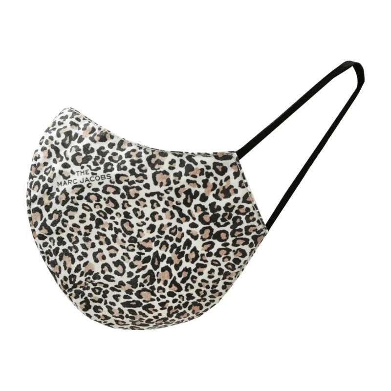 Marc Jacobs Rúško 22189811