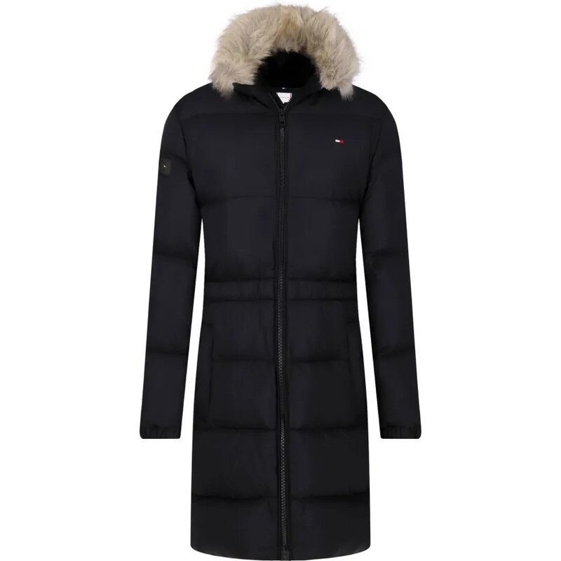 Tommy Hilfiger Kabát 46693708