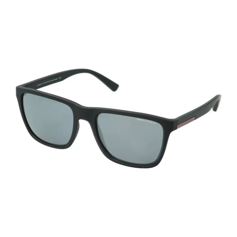 Armani Exchange Slnečné okuliare 32251592