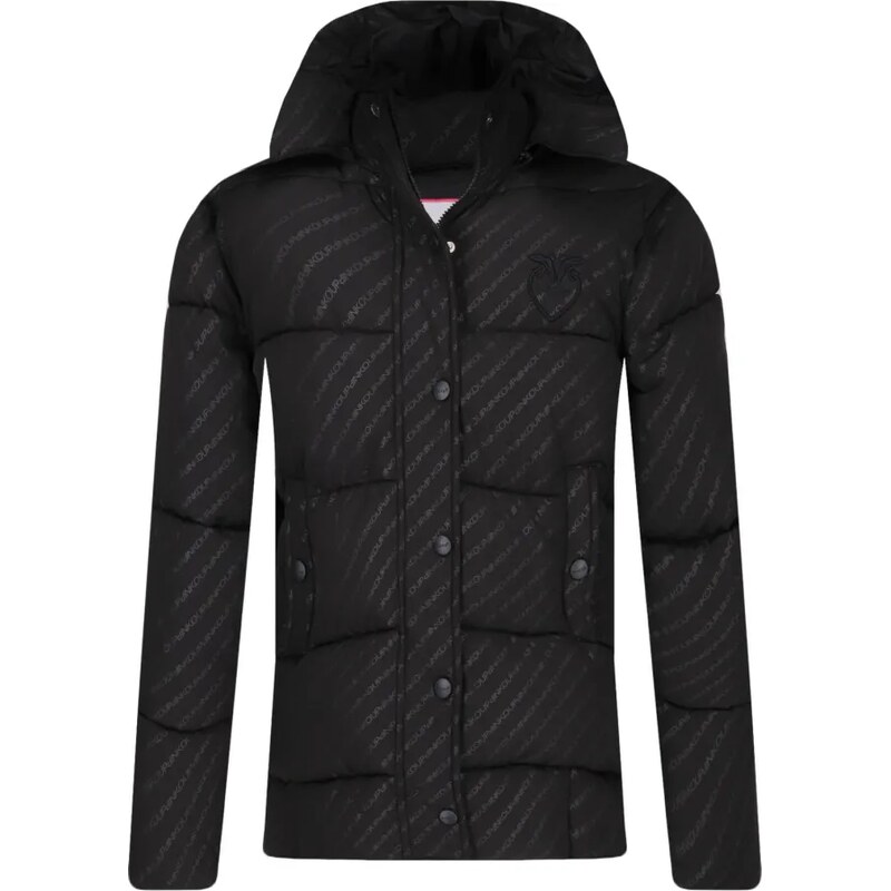 Pinko UP Bunda | Regular Fit 46693770