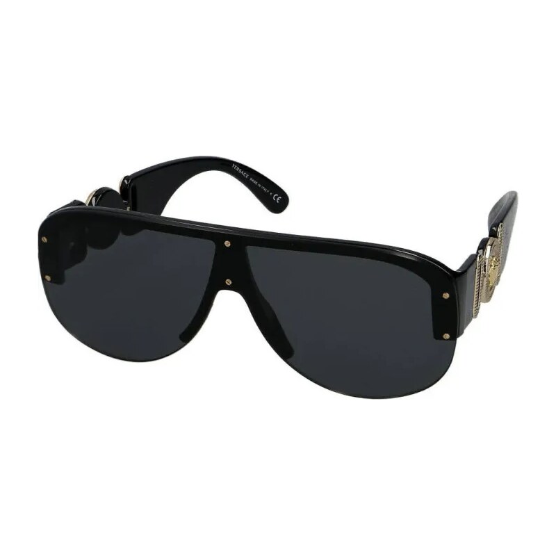 Versace Slnečné okuliare 21375925