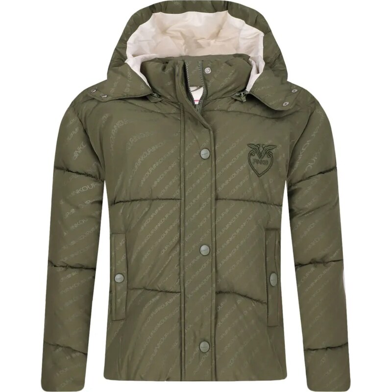 Pinko UP Bunda | Regular Fit 46668274