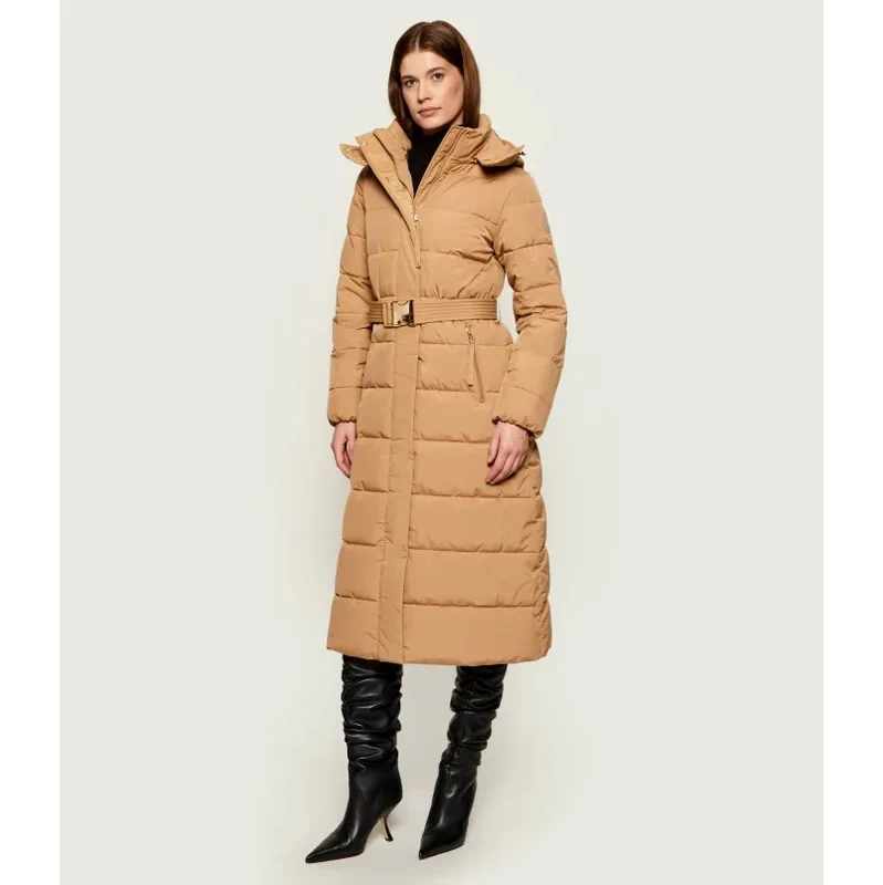 Joop! Kabát Cassandra 65784280