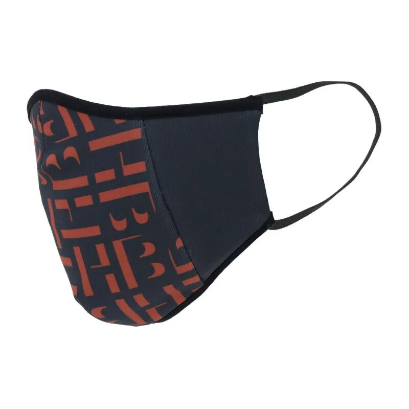 BOSS BLACK Rúško 27953689