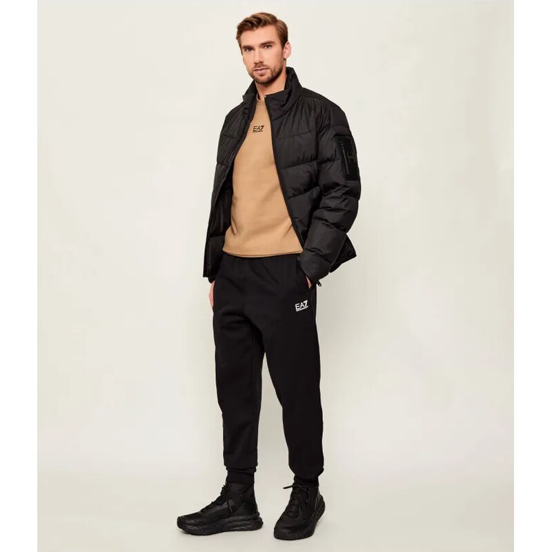 EA7 Tepláková súprava | regular fit 65784262