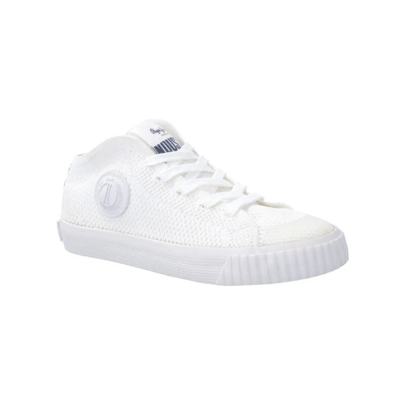 Pepe Jeans London tenisky industry 17730366