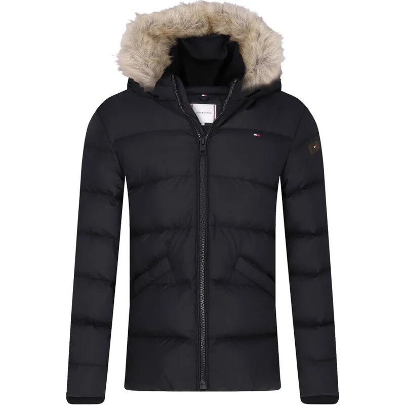 Tommy Hilfiger Bunda | Regular Fit 63538931