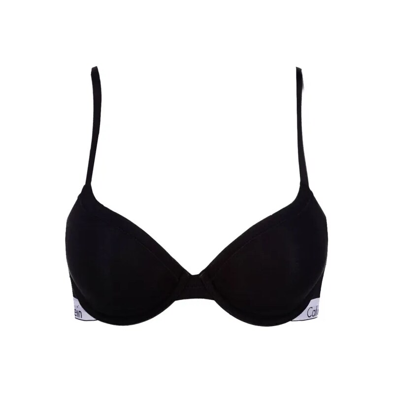 Calvin Klein Underwear podprsenka 20989752