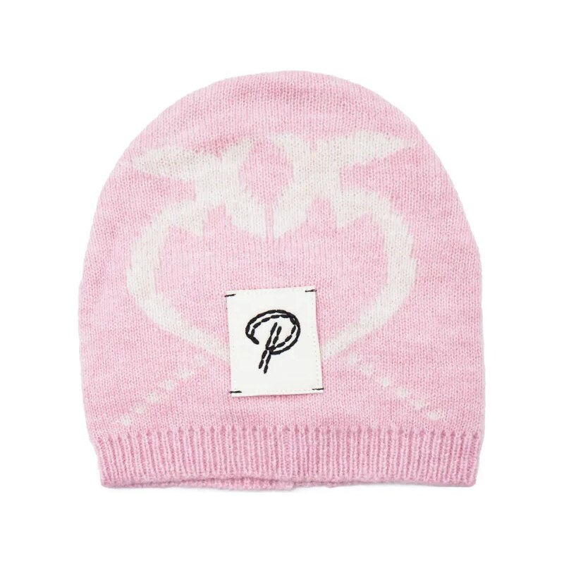 Pinko UP Čiapka | s prímesou vlny 46332614