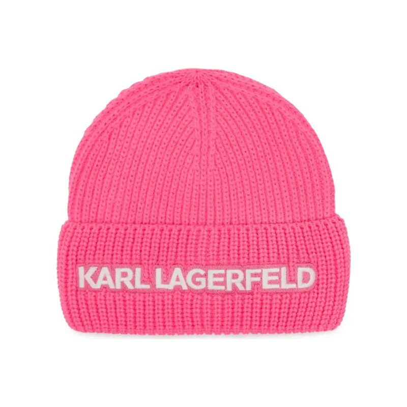 Karl Lagerfeld Kids Čiapka 45156983