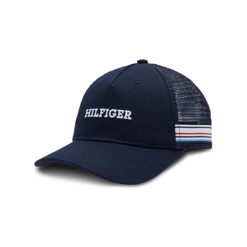 Tommy Hilfiger Bejzbalová šiltovka 50424416
