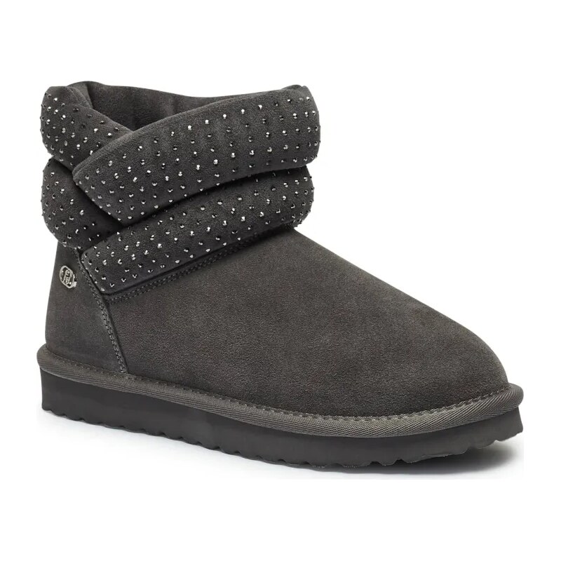 Liu Jo Kožené snehule JIL 04 60956528