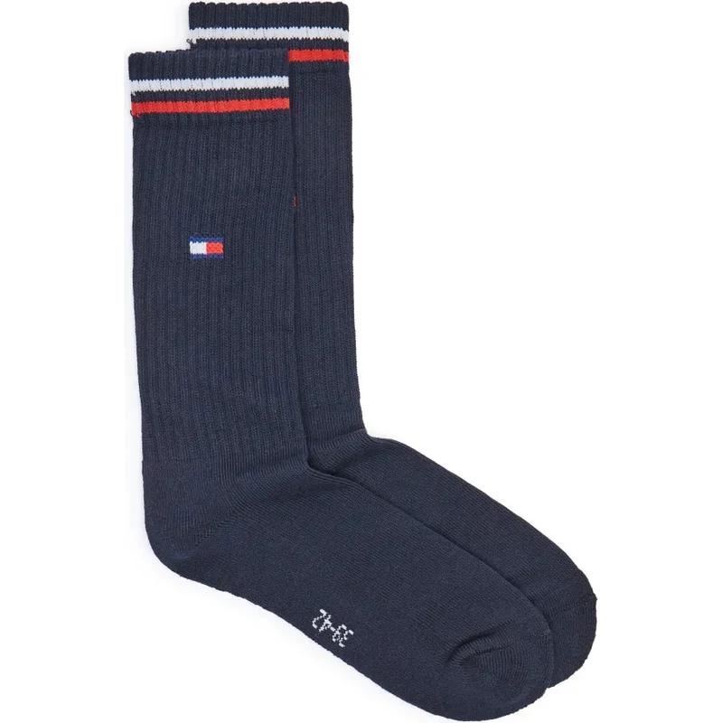Tommy Jeans Ponožky 2-balenie 60447005