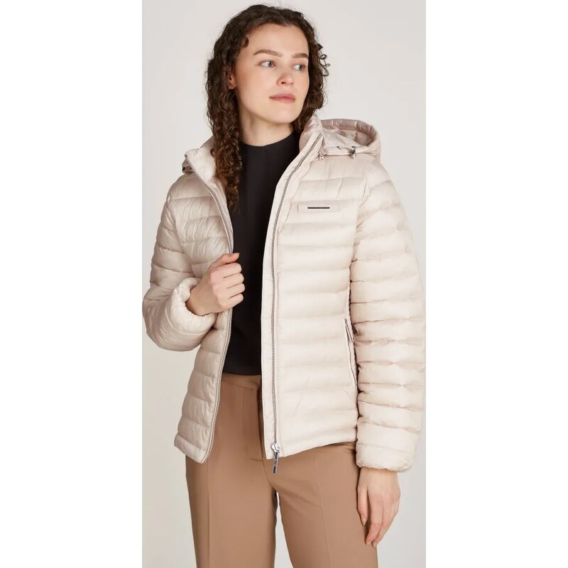 Calvin Klein Bunda | Regular Fit 57302059