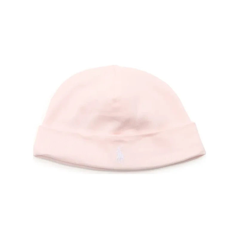 POLO RALPH LAUREN Čiapka 33559942