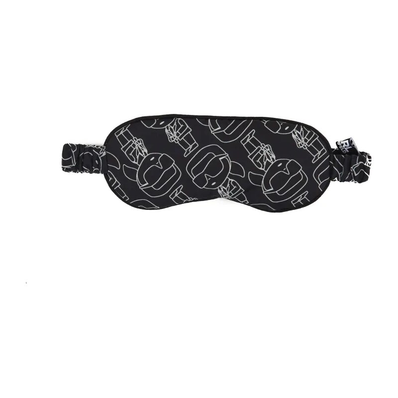 Karl Lagerfeld Maska ​​na spanie k/ikonik 2.0 37515691