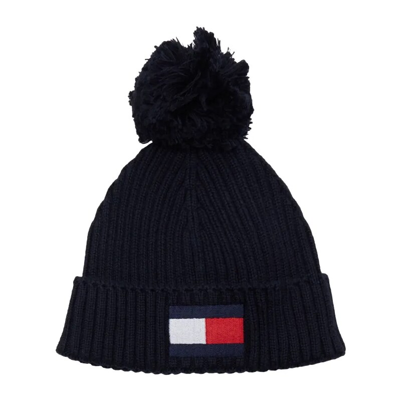 Tommy Hilfiger Čiapka 46156430
