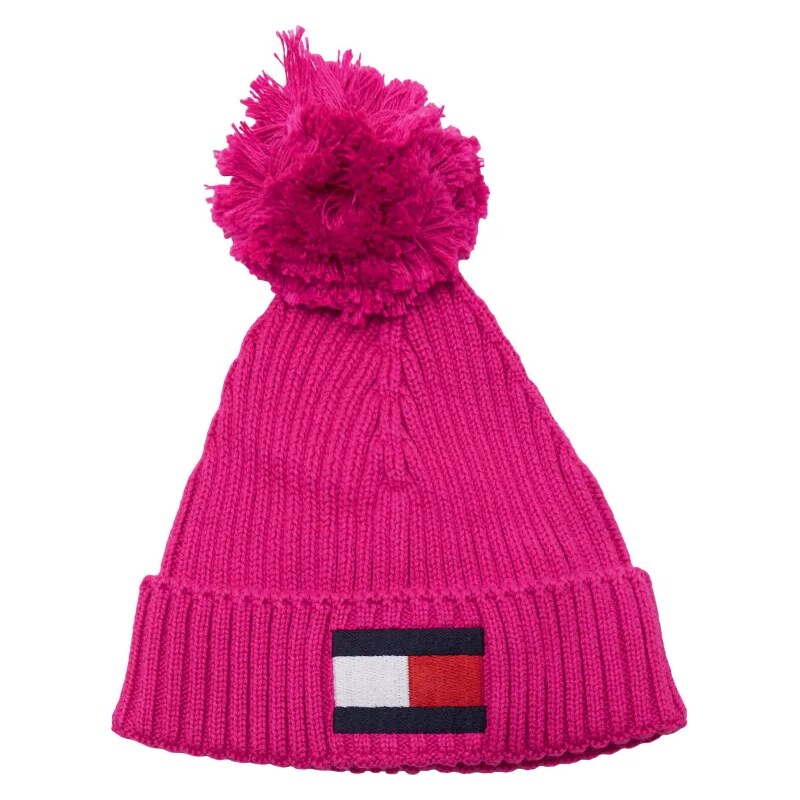 Tommy Hilfiger Čiapka 46156486