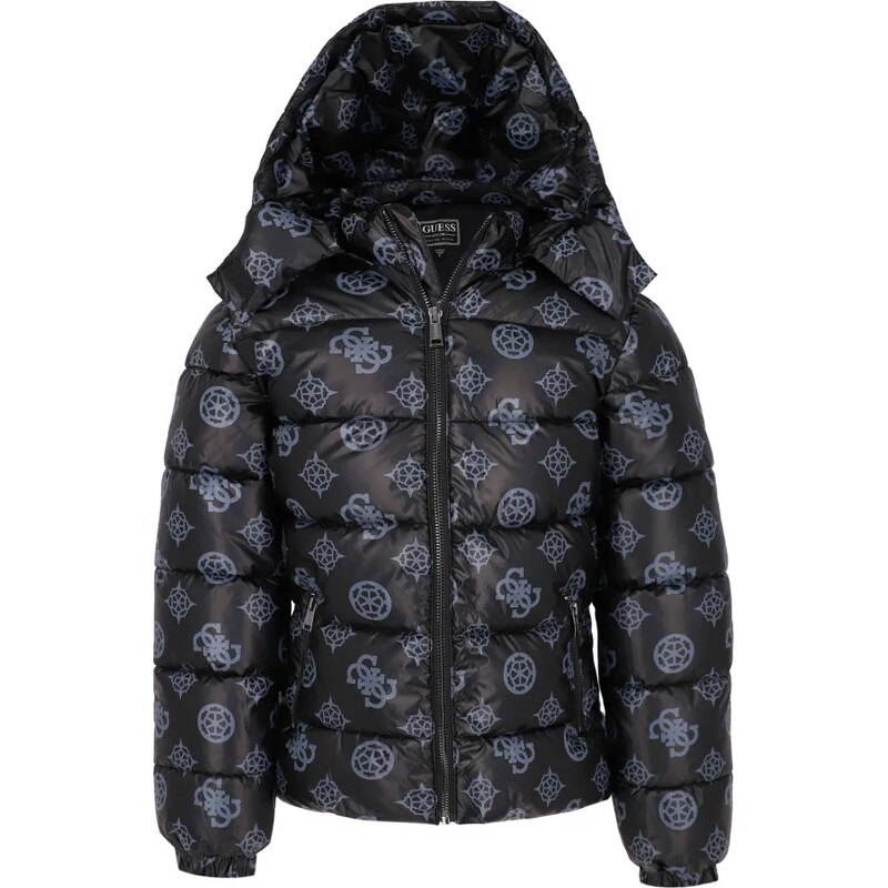 Guess Bunda | Regular Fit 46156651