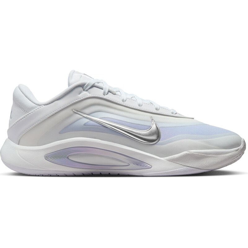 Nike AOne “OG Pearl” - Dámske - Tenisky Nike - Biele - FZ8605-100 66360741
