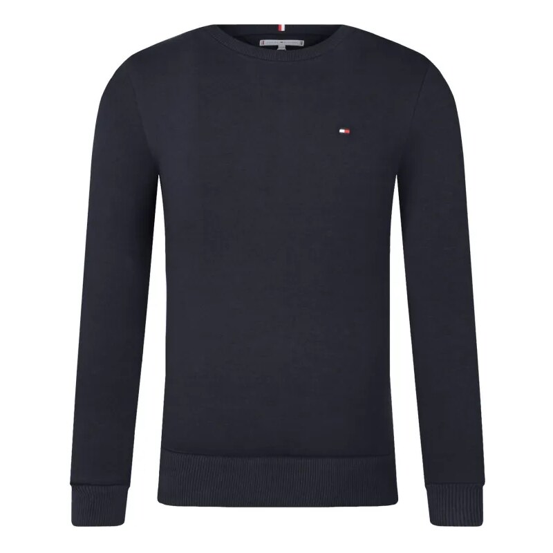 Tommy Hilfiger Mikina | Regular Fit 45536121