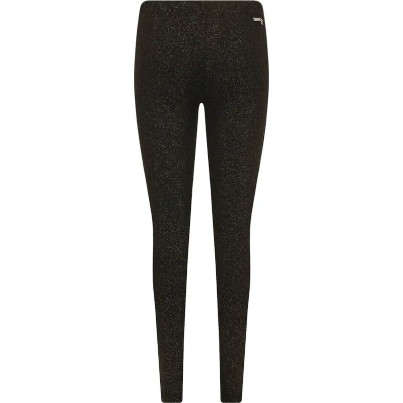 Guess Legíny | Regular Fit 45536211