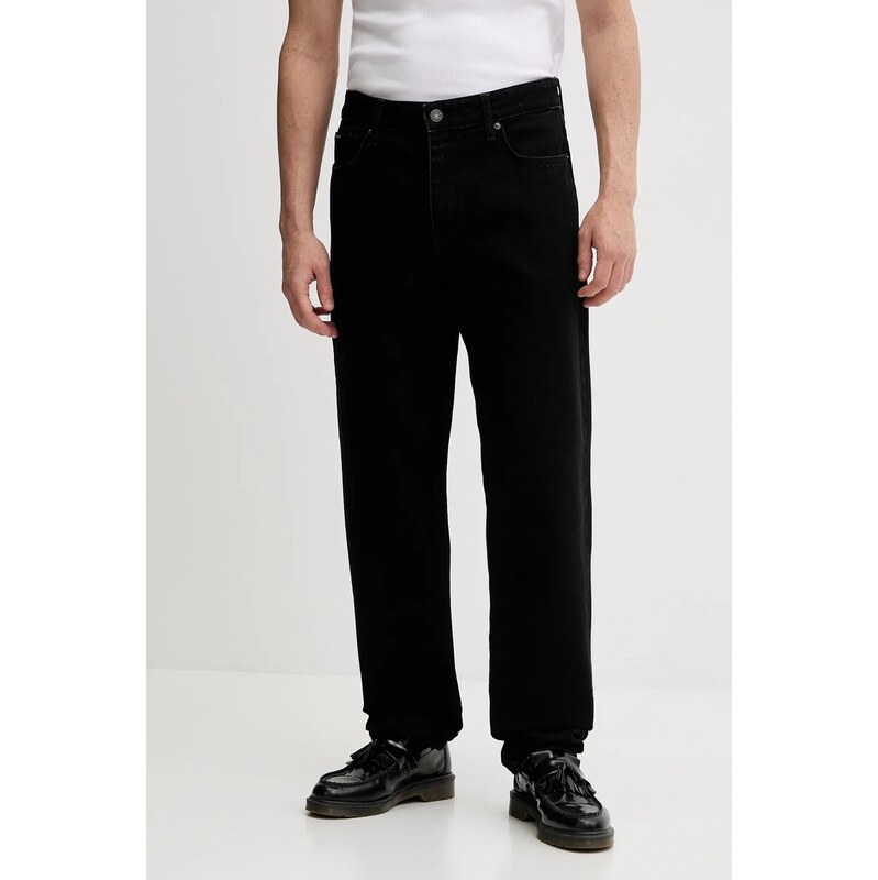 Rifle Guess Jeans 66116717