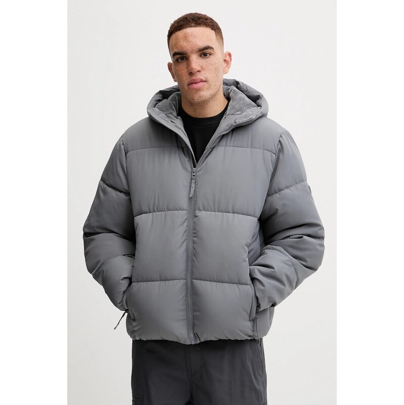 Bunda Hollister Co. 66116698