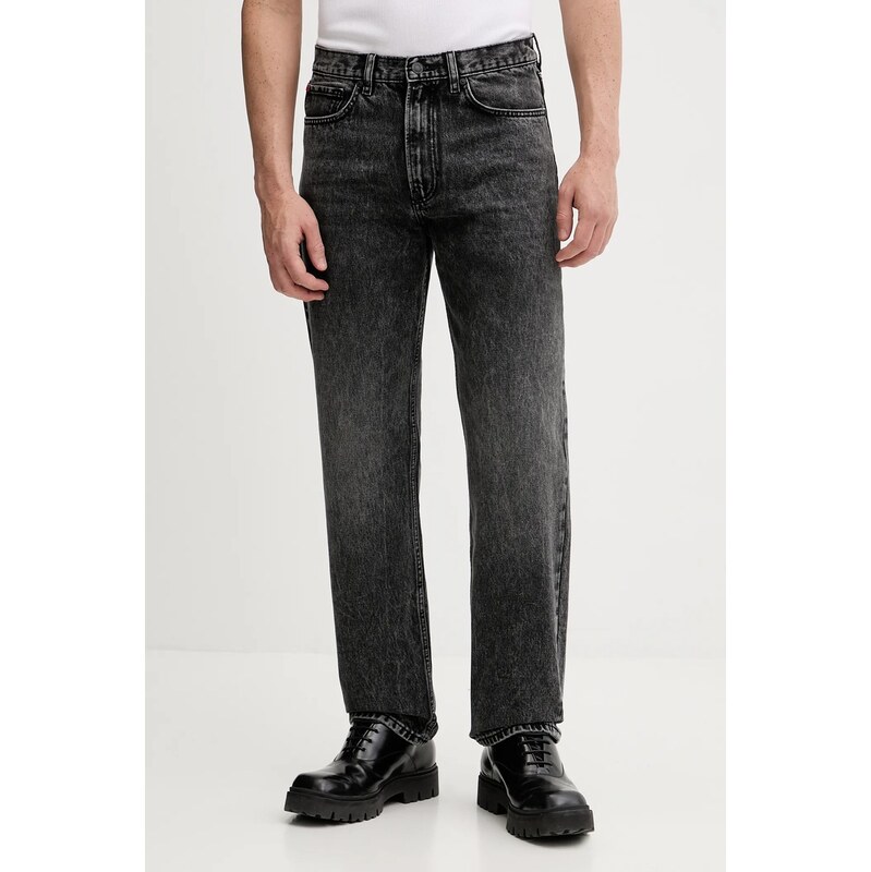 Rifle HUGO HUGO 840 66116665