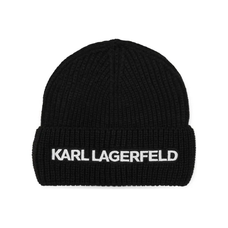 Karl Lagerfeld Kids Čiapka 45354928