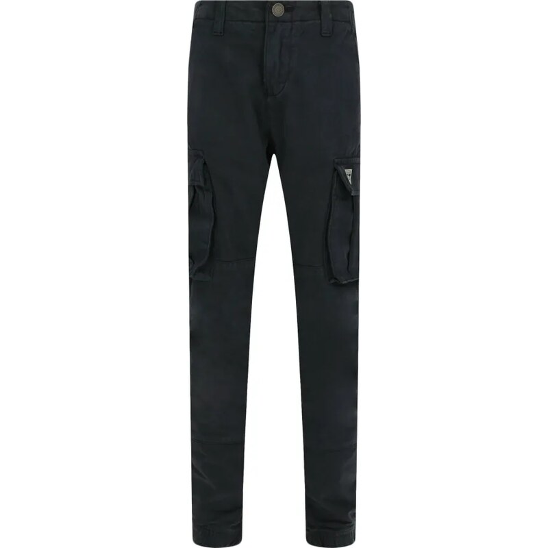 Guess Kapsáče | Regular Fit 45260285