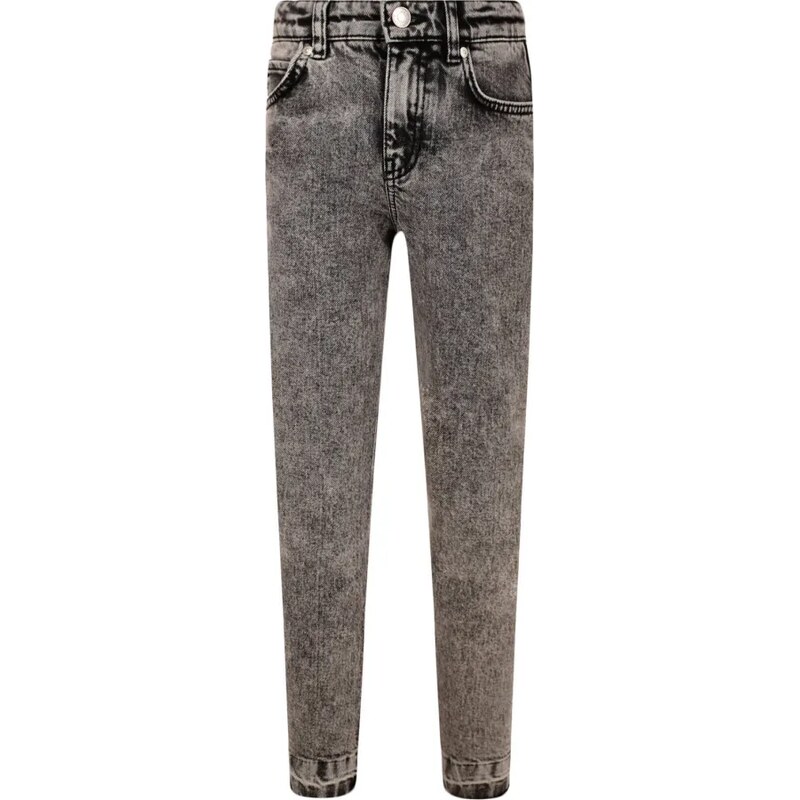 HUGO KIDS Džínsy | Regular Fit 45205060
