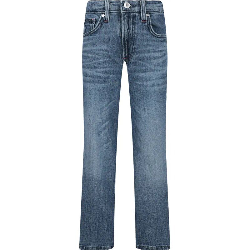 Guess Džínsy | Regular Fit 45187415