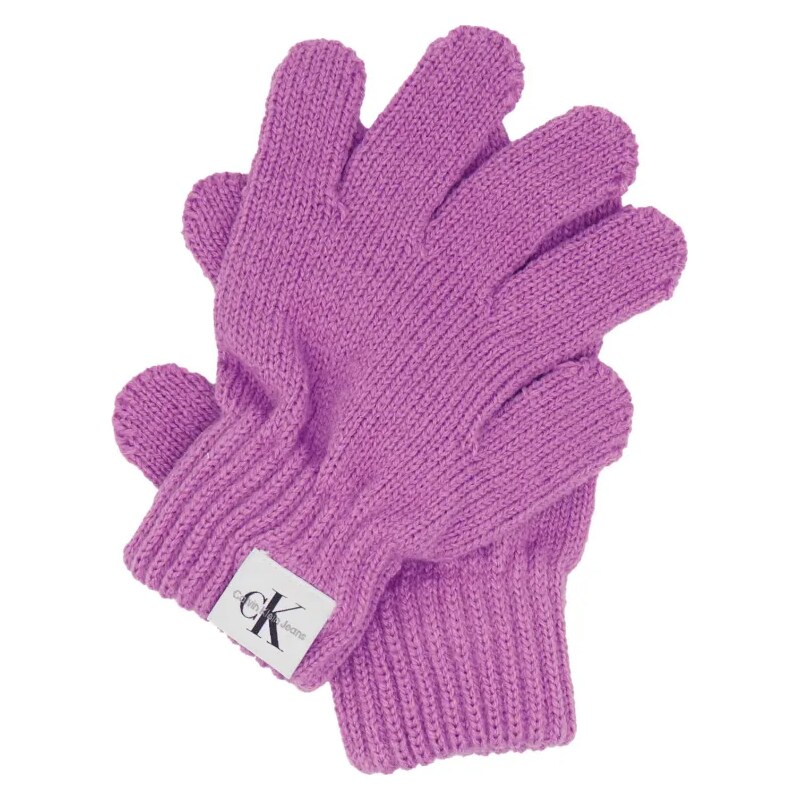 Calvin Klein Jeans Rukavice 45187401
