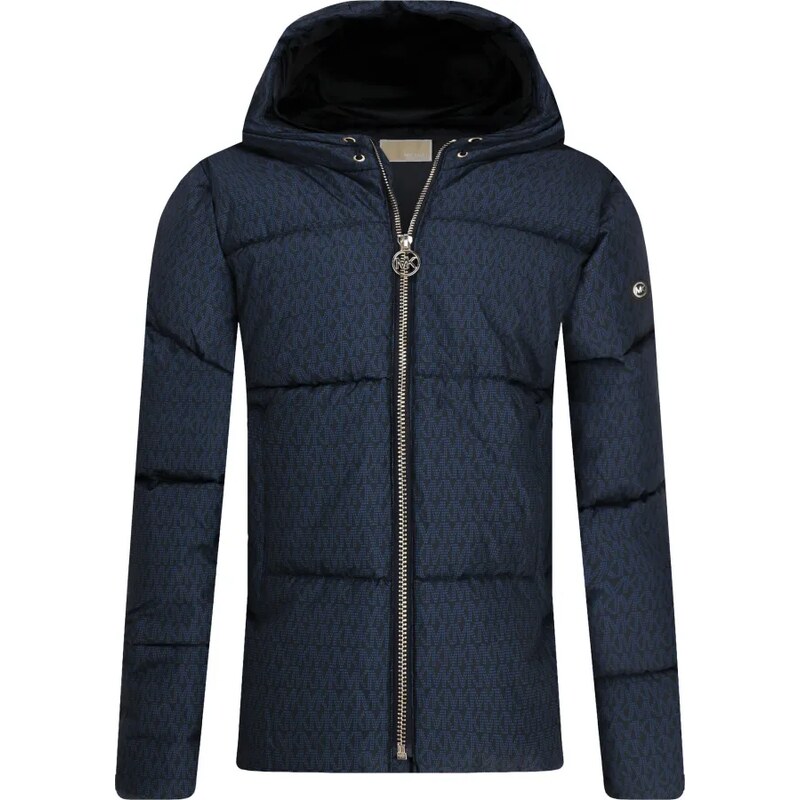 Michael Kors KIDS Bunda | Regular Fit 45187407