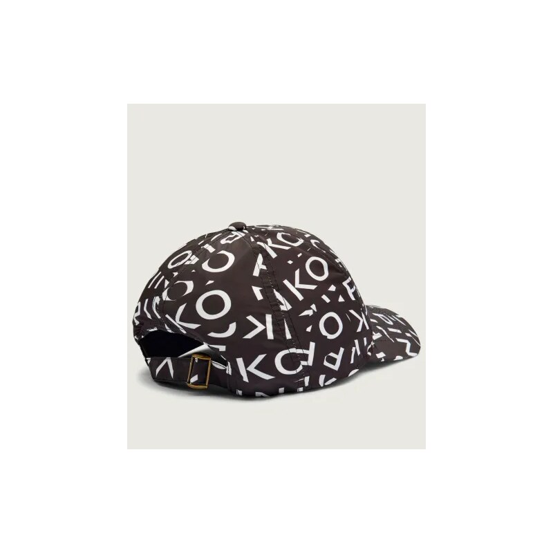 Pinko UP Bejzbalová šiltovka