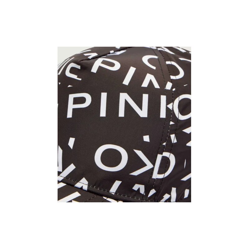 Pinko UP Bejzbalová šiltovka