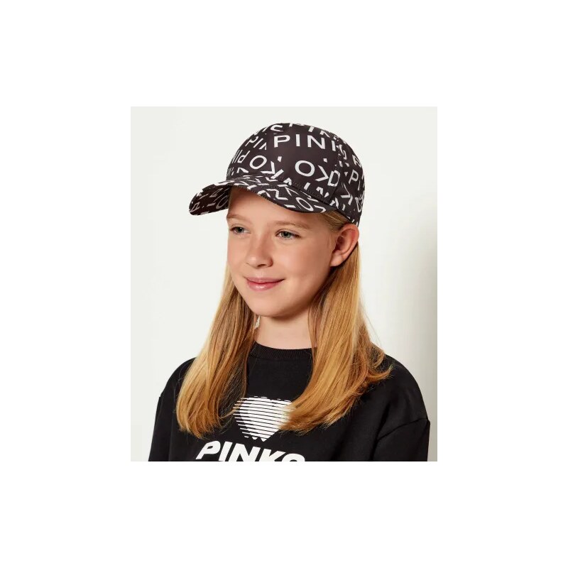 Pinko UP Bejzbalová šiltovka