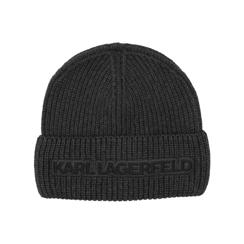 Karl Lagerfeld Kids Čiapka 45156785